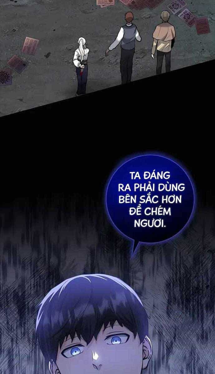 Cháu Trai Thánh Đế Là Tử Linh Sư - Chương 6 - ảnh 65