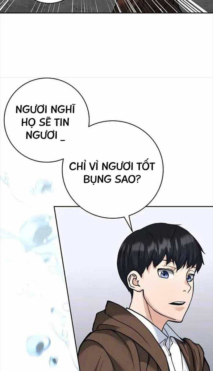 Cháu Trai Thánh Đế Là Tử Linh Sư - Chương 6 - ảnh 78