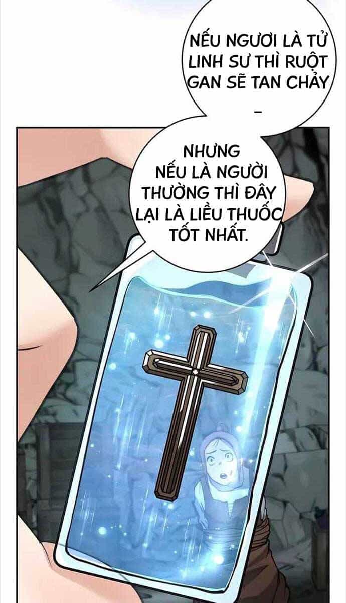 Cháu Trai Thánh Đế Là Tử Linh Sư - Chương 6 - ảnh 81