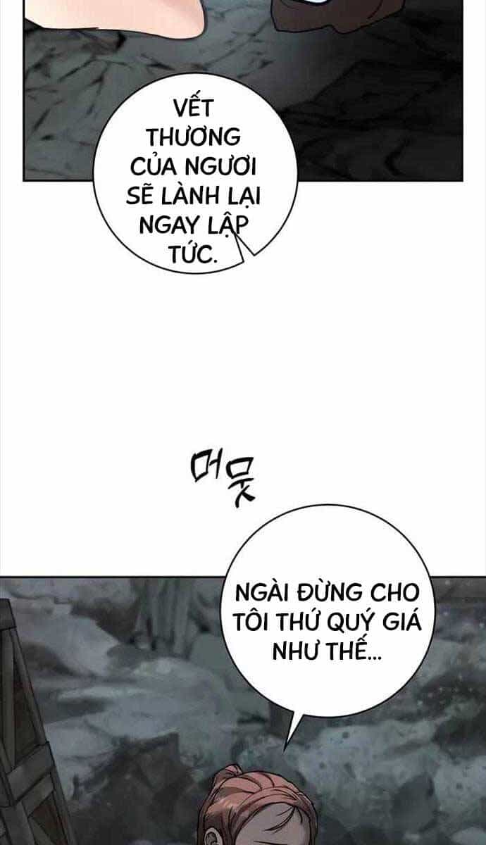 Cháu Trai Thánh Đế Là Tử Linh Sư - Chương 6 - ảnh 82