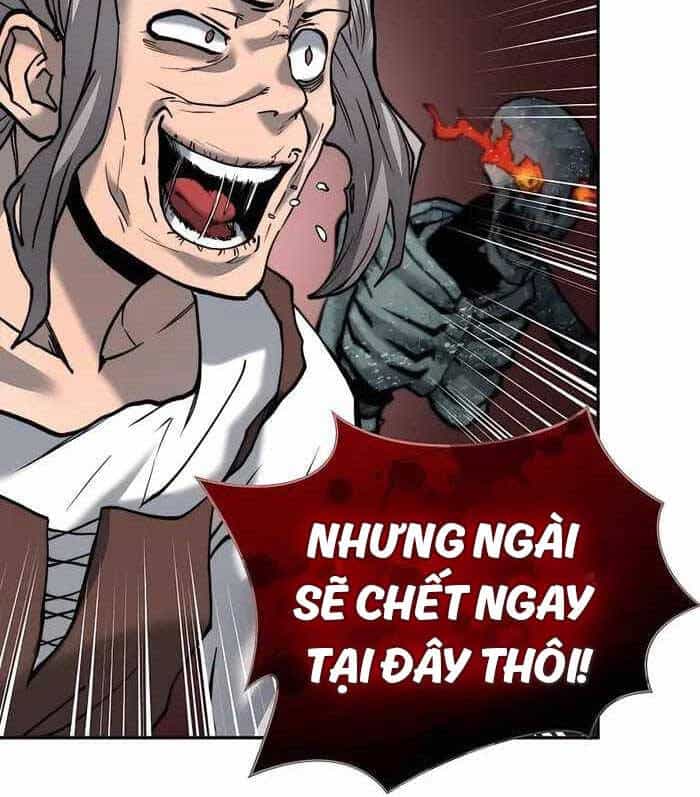 Cháu Trai Thánh Đế Là Tử Linh Sư - Chương 7 - ảnh 15