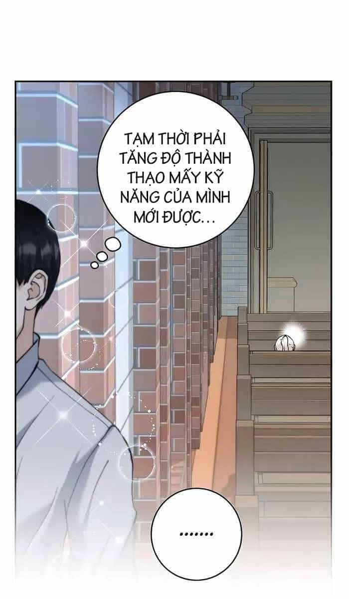 Cháu Trai Thánh Đế Là Tử Linh Sư - Chương 7 - ảnh 67