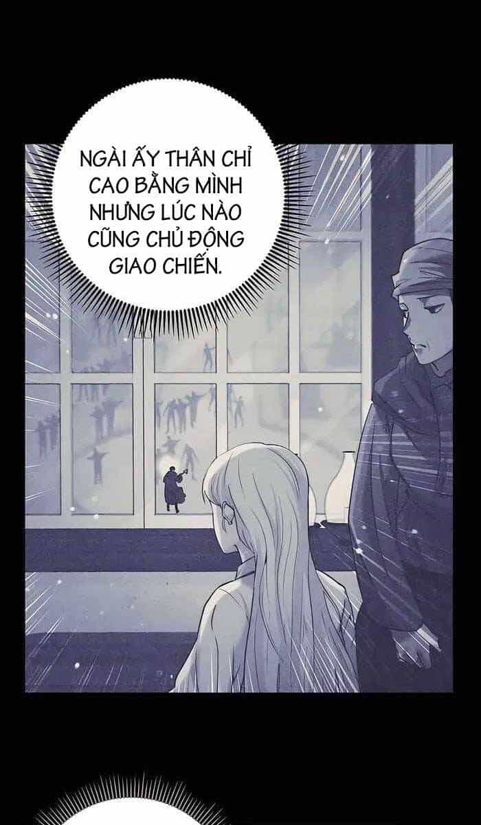Cháu Trai Thánh Đế Là Tử Linh Sư - Chương 7 - ảnh 71