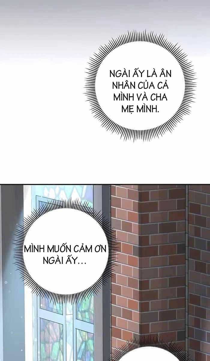 Cháu Trai Thánh Đế Là Tử Linh Sư - Chương 7 - ảnh 77