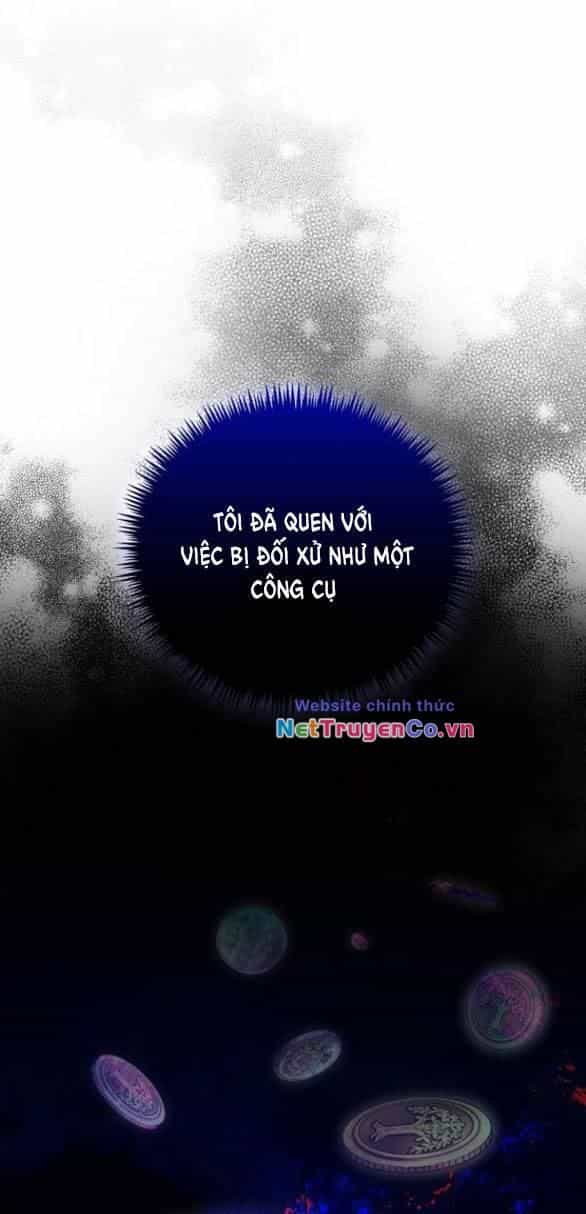 Cháu Trai Thánh Đế Là Tử Linh Sư - Chương 7.1 - ảnh 18