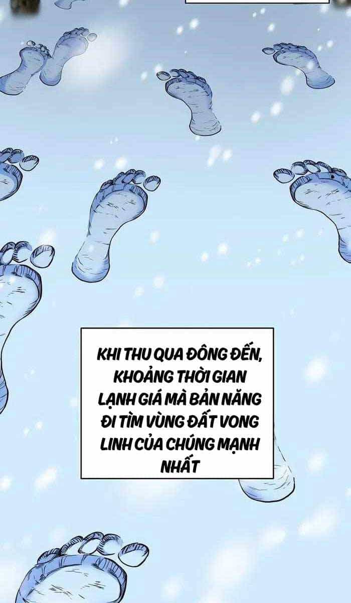 Cháu Trai Thánh Đế Là Tử Linh Sư - Chương 8 - ảnh 10