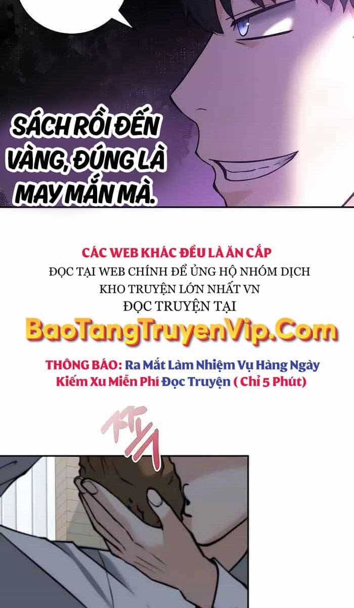 Cháu Trai Thánh Đế Là Tử Linh Sư - Chương 8 - ảnh 67