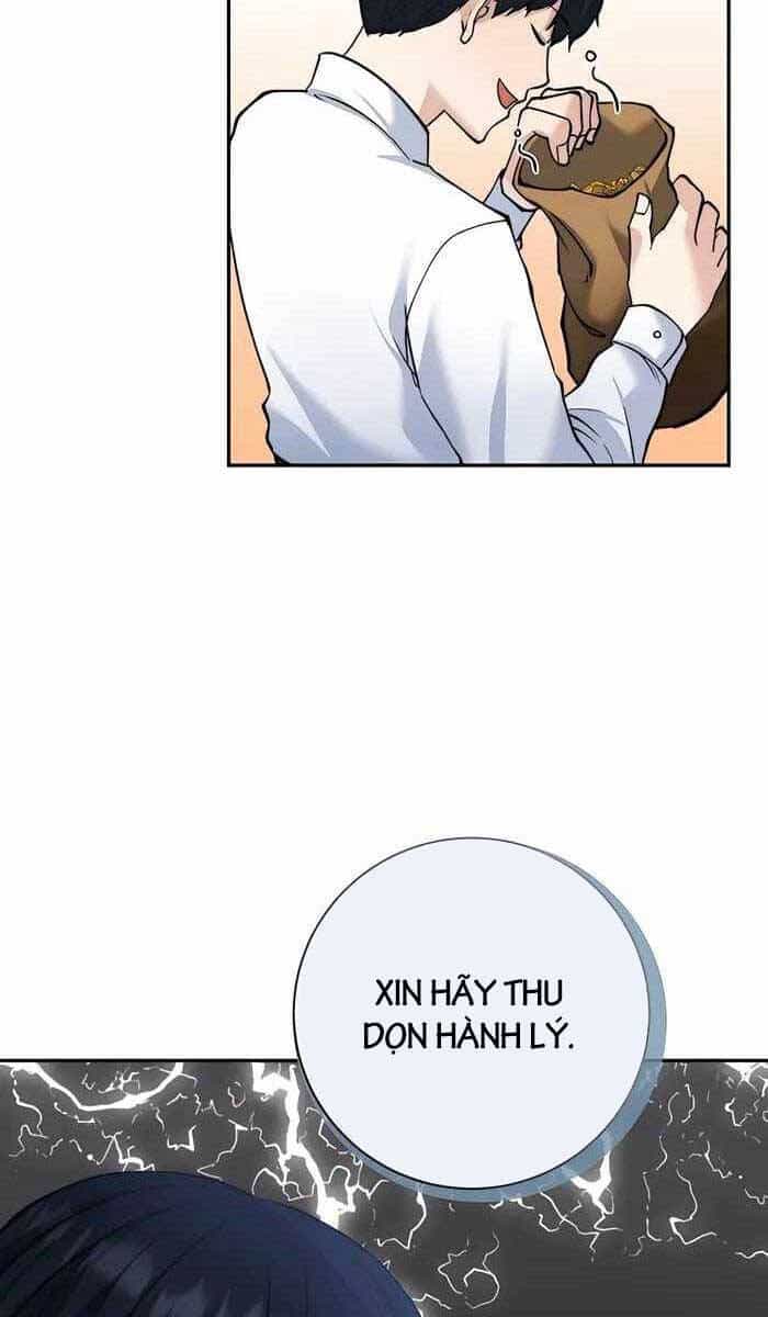 Cháu Trai Thánh Đế Là Tử Linh Sư - Chương 8 - ảnh 69