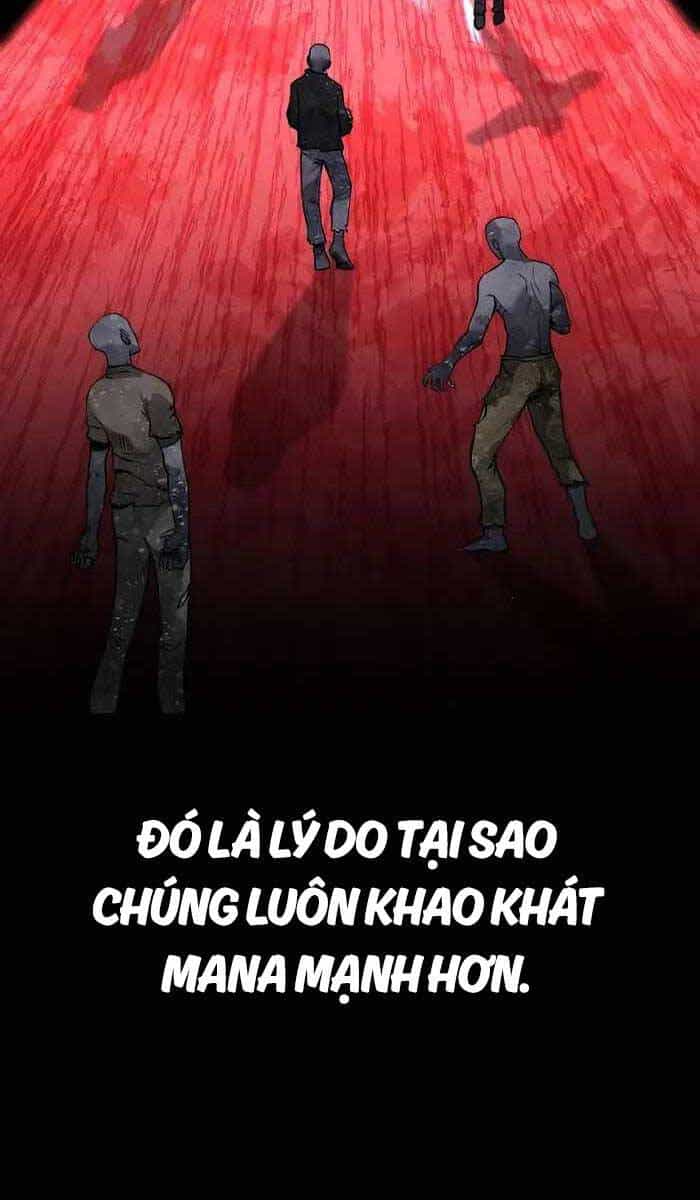 Cháu Trai Thánh Đế Là Tử Linh Sư - Chương 8 - ảnh 7