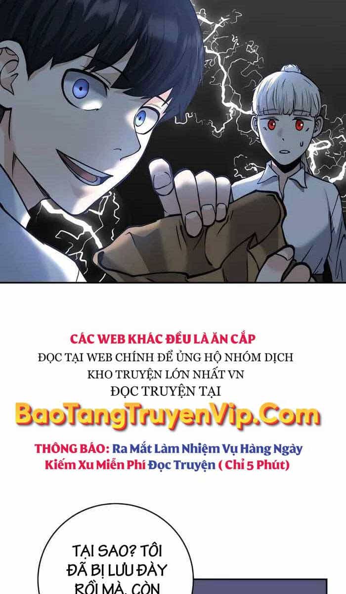 Cháu Trai Thánh Đế Là Tử Linh Sư - Chương 8 - ảnh 70