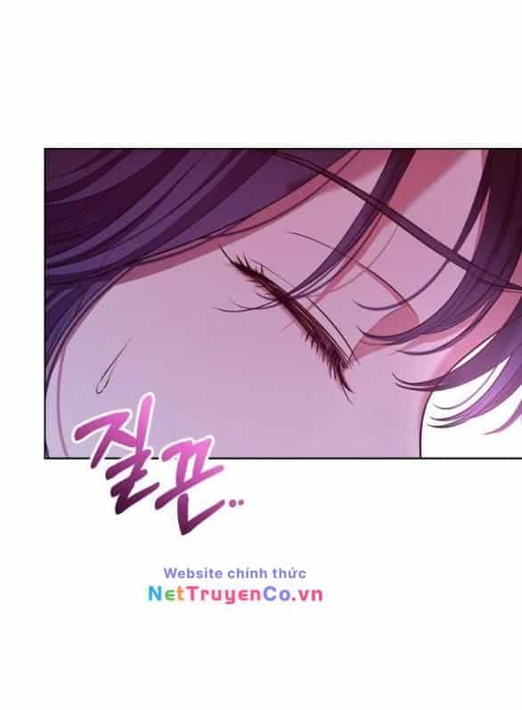 Cháu Trai Thánh Đế Là Tử Linh Sư - Chương 8.2 - ảnh 12