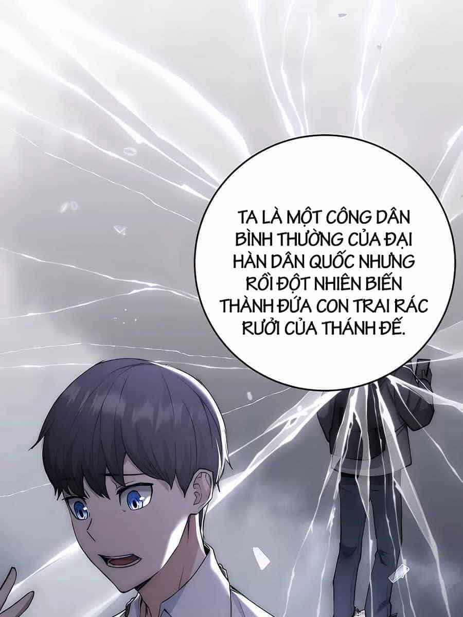 Cháu Trai Thánh Đế Là Tử Linh Sư - Chương 1 - ảnh 105