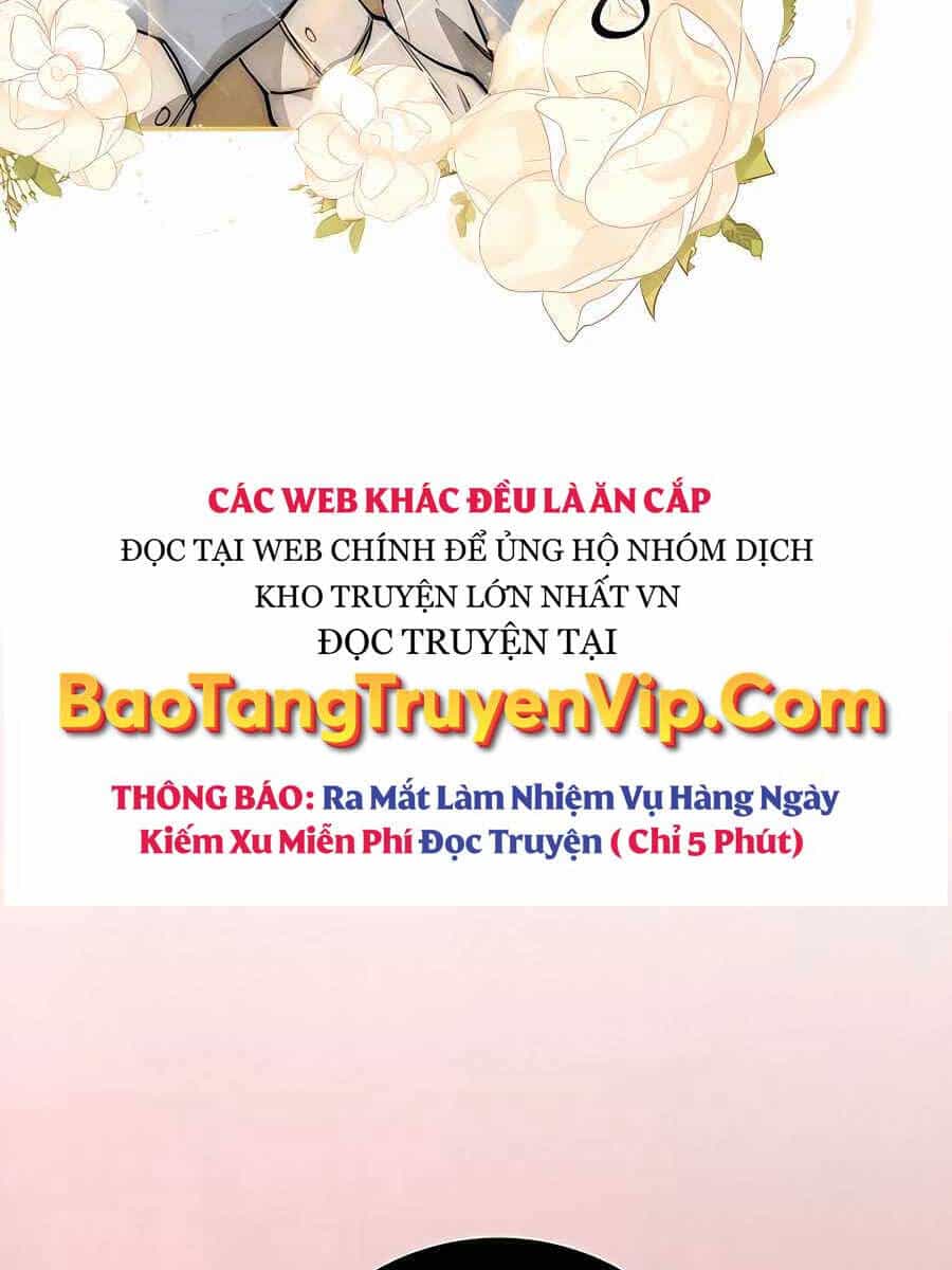 Cháu Trai Thánh Đế Là Tử Linh Sư - Chương 1 - ảnh 120