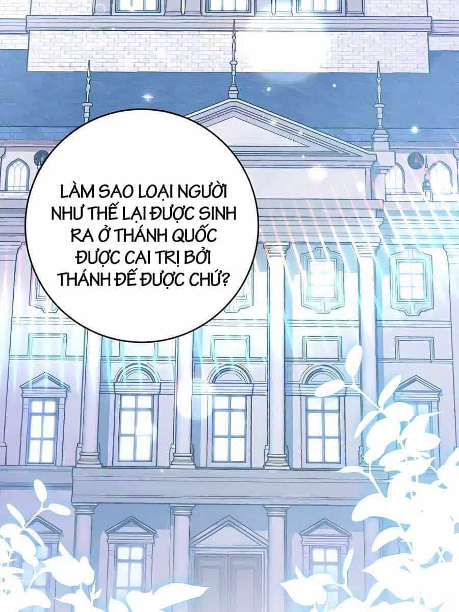 Cháu Trai Thánh Đế Là Tử Linh Sư - Chương 1 - ảnh 65