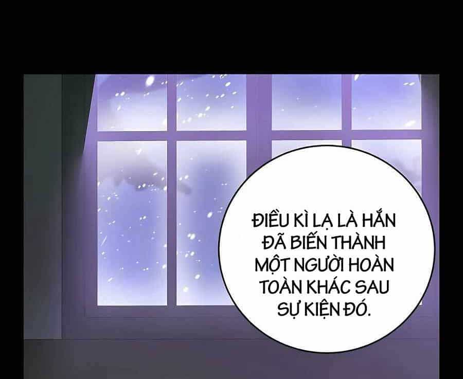 Cháu Trai Thánh Đế Là Tử Linh Sư - Chương 1 - ảnh 84