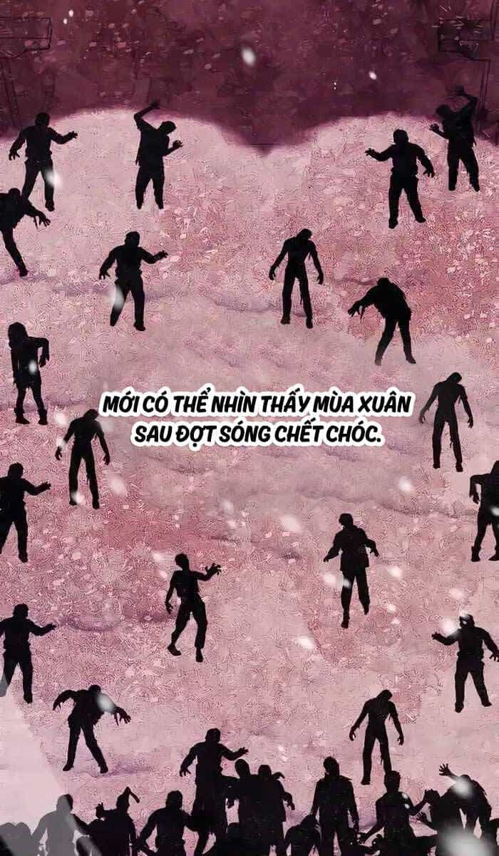 Cháu Trai Thánh Đế Là Tử Linh Sư - Chương 9 - ảnh 13