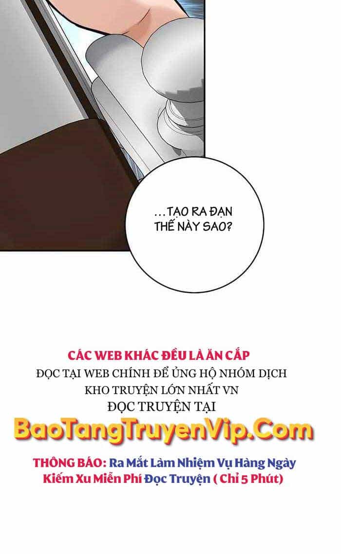 Cháu Trai Thánh Đế Là Tử Linh Sư - Chương 9 - ảnh 56