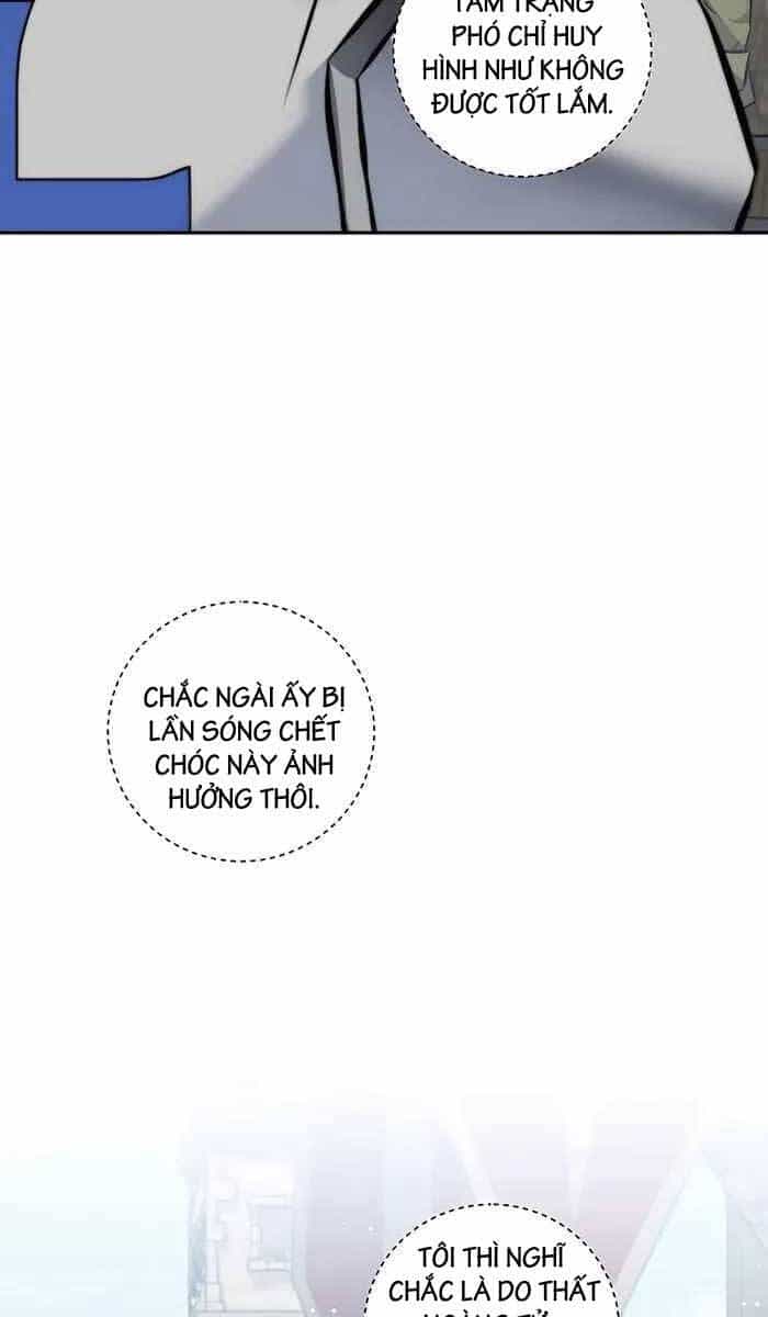 Cháu Trai Thánh Đế Là Tử Linh Sư - Chương 9 - ảnh 70