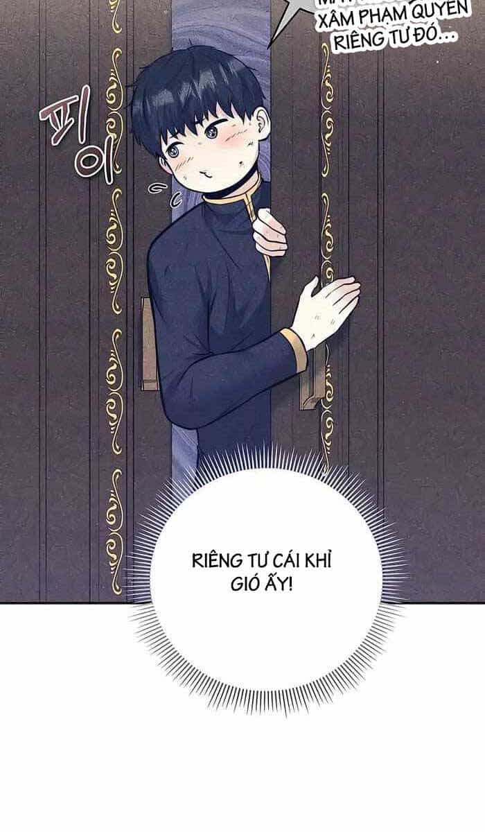 Cháu Trai Thánh Đế Là Tử Linh Sư - Chương 9 - ảnh 78