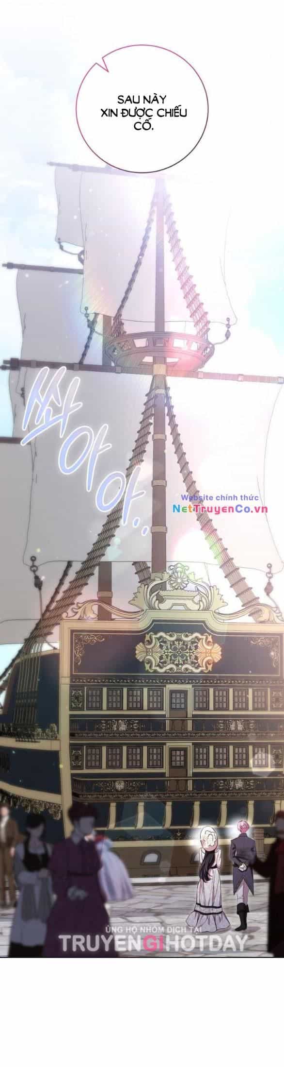 Cháu Trai Thánh Đế Là Tử Linh Sư - Chương 9.2 - ảnh 38