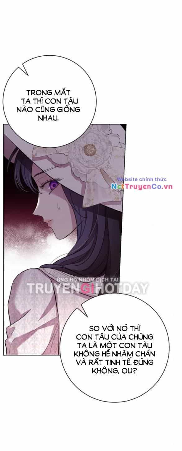 Cháu Trai Thánh Đế Là Tử Linh Sư - Chương 9.2 - ảnh 45