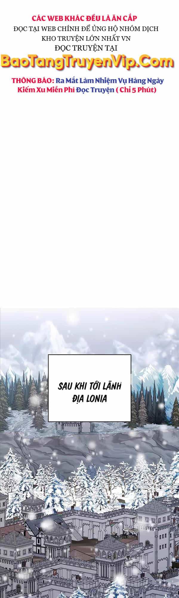 Cháu Trai Thánh Đế Là Tử Linh Sư - Chương 10 - ảnh 1