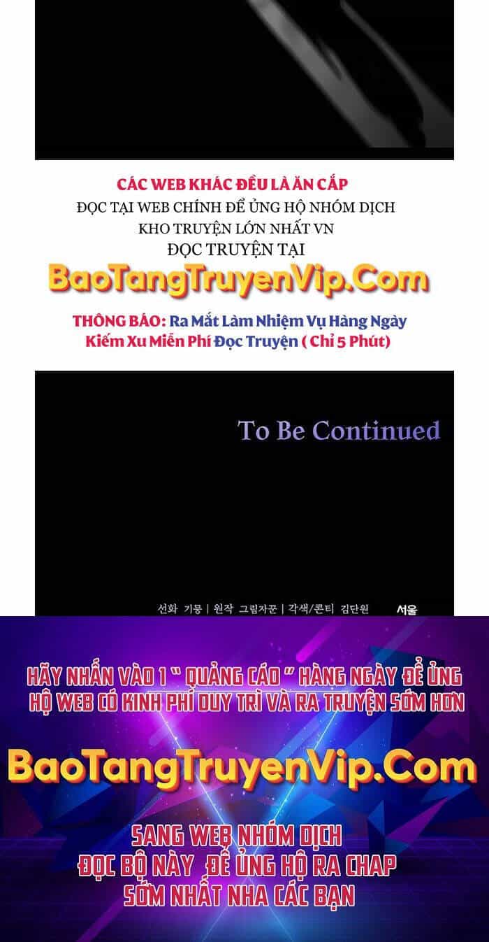 Cháu Trai Thánh Đế Là Tử Linh Sư - Chương 10 - ảnh 49