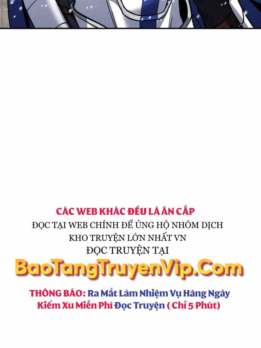 Cháu Trai Thánh Đế Là Tử Linh Sư - Chương 11 - ảnh 16