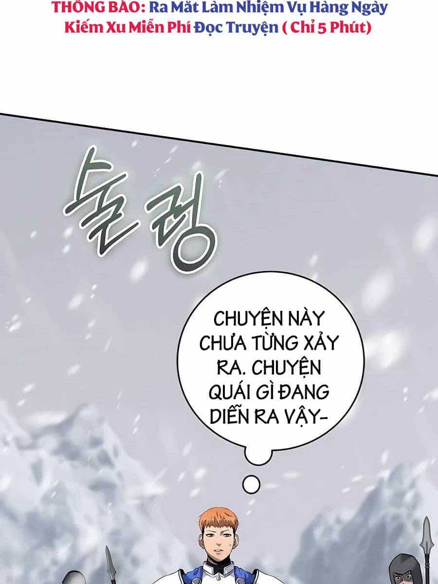 Cháu Trai Thánh Đế Là Tử Linh Sư - Chương 11 - ảnh 28