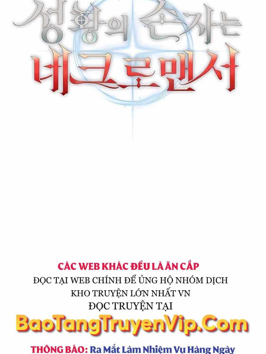 Cháu Trai Thánh Đế Là Tử Linh Sư - Chương 11 - ảnh 41