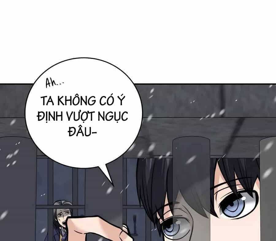 Cháu Trai Thánh Đế Là Tử Linh Sư - Chương 11 - ảnh 46