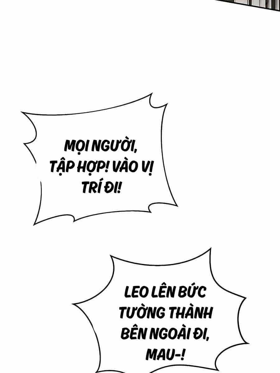 Cháu Trai Thánh Đế Là Tử Linh Sư - Chương 11 - ảnh 8