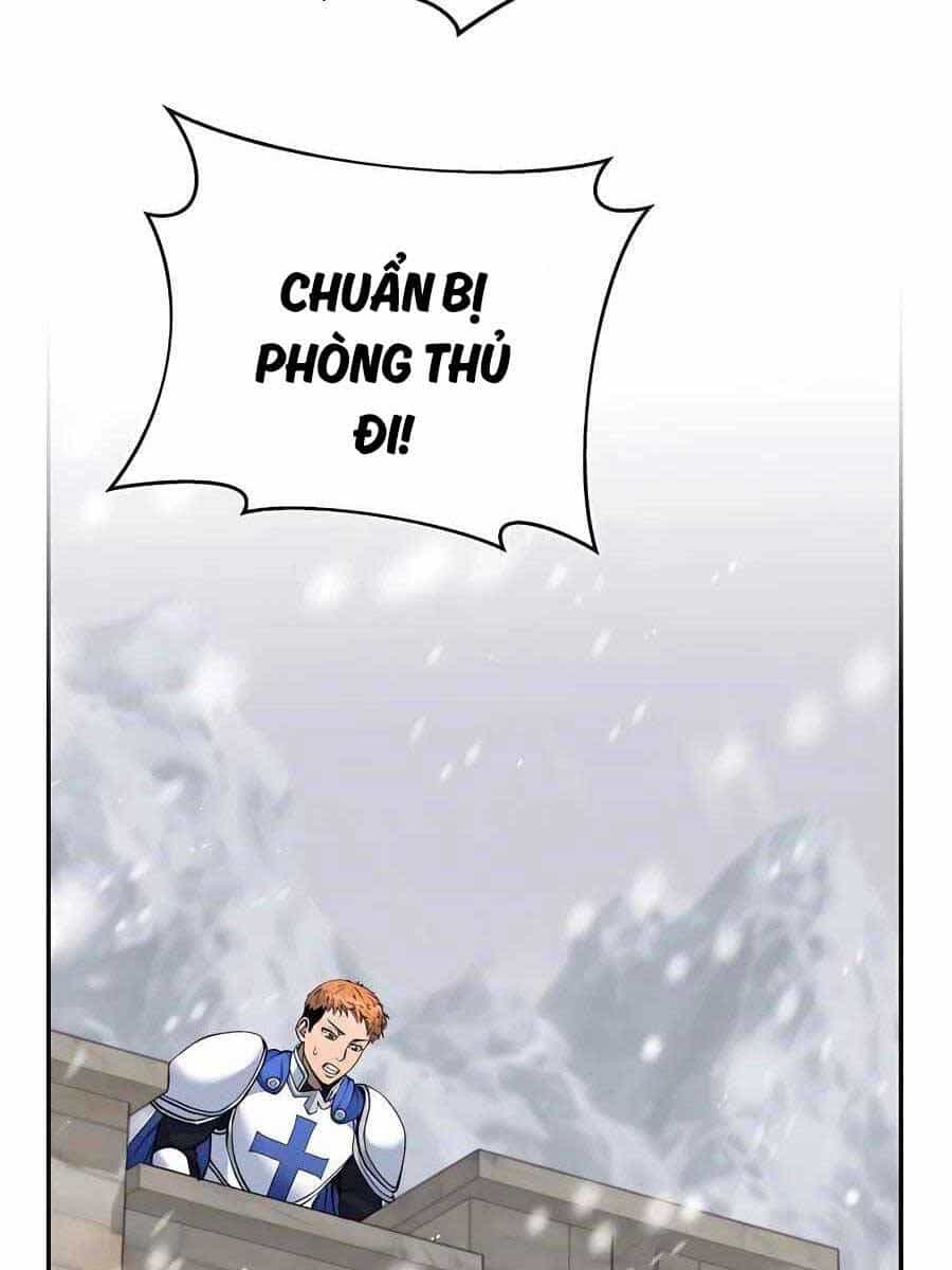 Cháu Trai Thánh Đế Là Tử Linh Sư - Chương 11 - ảnh 9