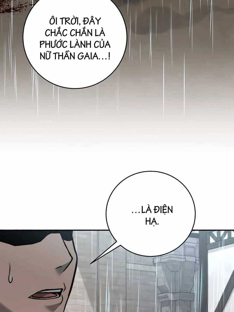 Cháu Trai Thánh Đế Là Tử Linh Sư - Chương 12 - ảnh 11