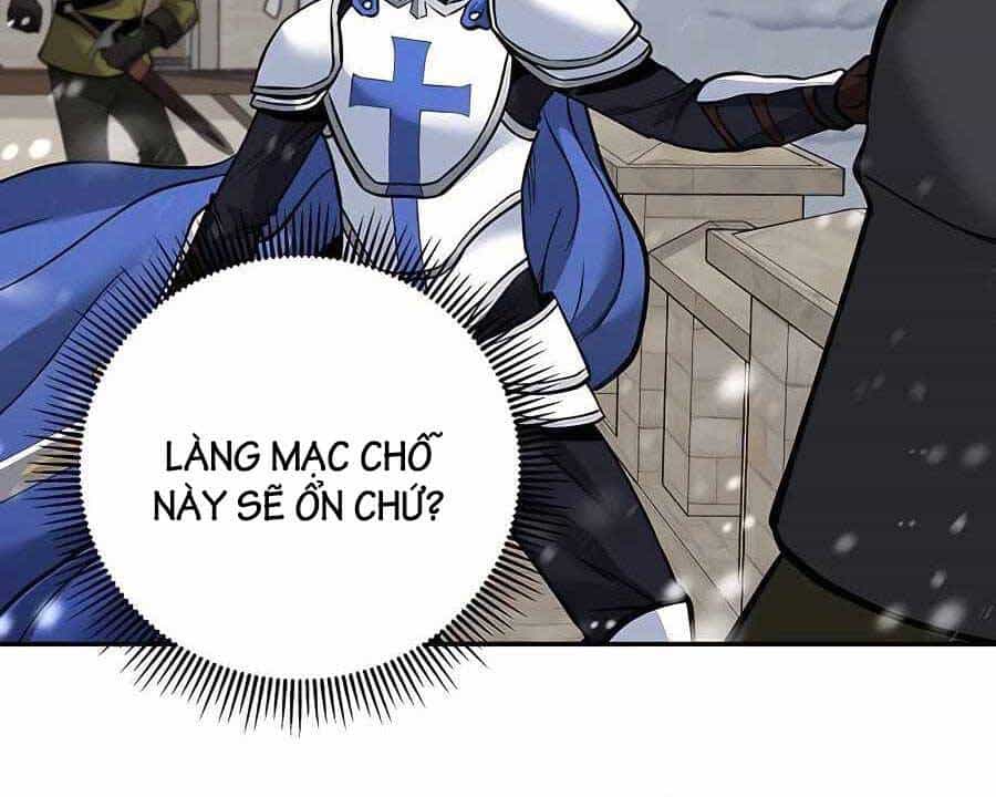 Cháu Trai Thánh Đế Là Tử Linh Sư - Chương 12 - ảnh 111