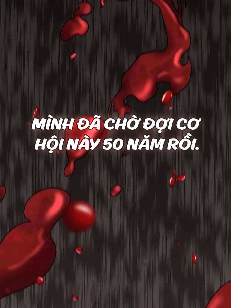 Cháu Trai Thánh Đế Là Tử Linh Sư - Chương 12 - ảnh 81