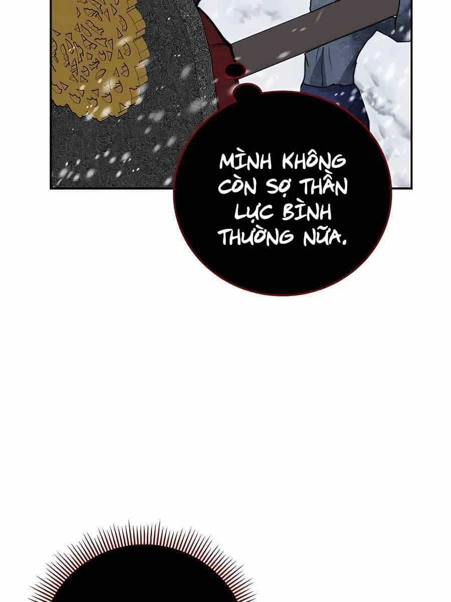 Cháu Trai Thánh Đế Là Tử Linh Sư - Chương 12 - ảnh 99