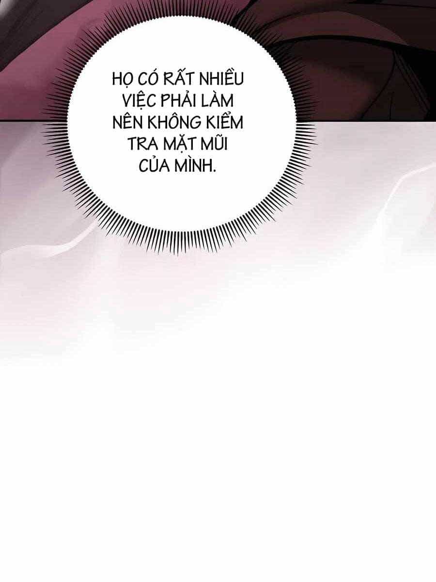 Cháu Trai Thánh Đế Là Tử Linh Sư - Chương 13 - ảnh 104