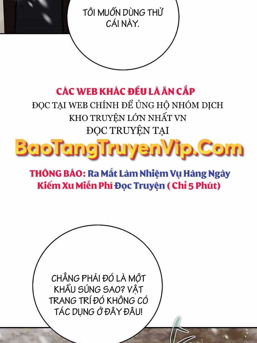 Cháu Trai Thánh Đế Là Tử Linh Sư - Chương 13 - ảnh 115