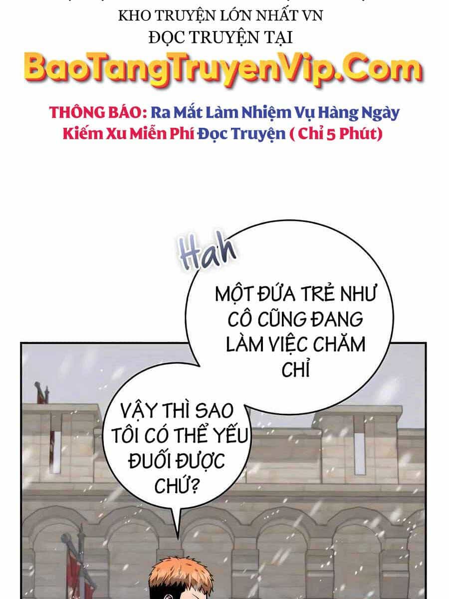 Cháu Trai Thánh Đế Là Tử Linh Sư - Chương 13 - ảnh 12