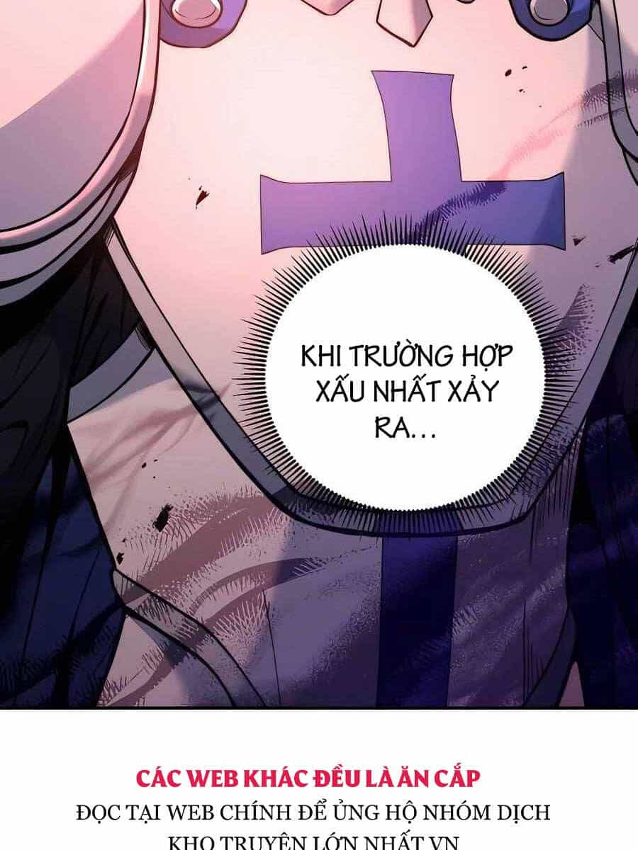 Cháu Trai Thánh Đế Là Tử Linh Sư - Chương 13 - ảnh 15