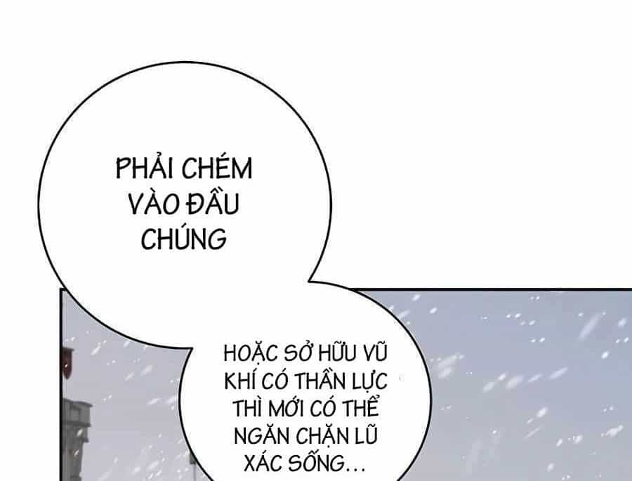 Cháu Trai Thánh Đế Là Tử Linh Sư - Chương 13 - ảnh 47