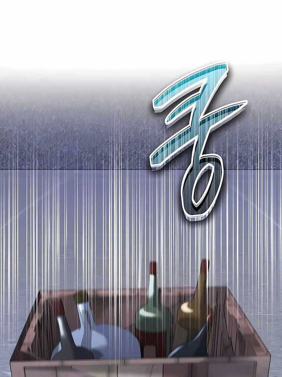 Cháu Trai Thánh Đế Là Tử Linh Sư - Chương 13 - ảnh 77