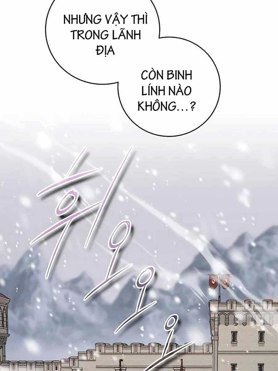 Cháu Trai Thánh Đế Là Tử Linh Sư - Chương 13 - ảnh 88