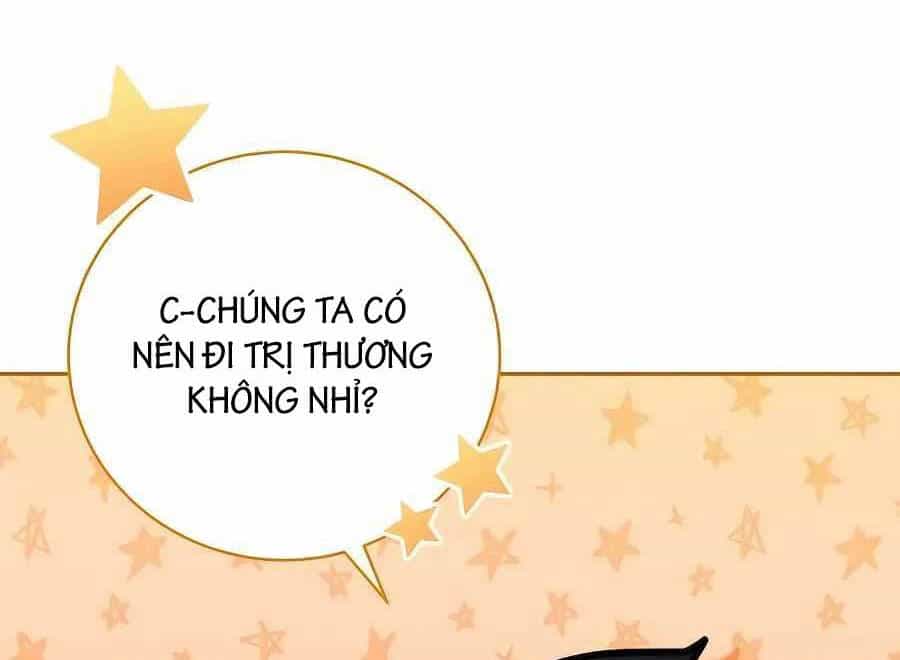 Cháu Trai Thánh Đế Là Tử Linh Sư - Chương 14 - ảnh 100