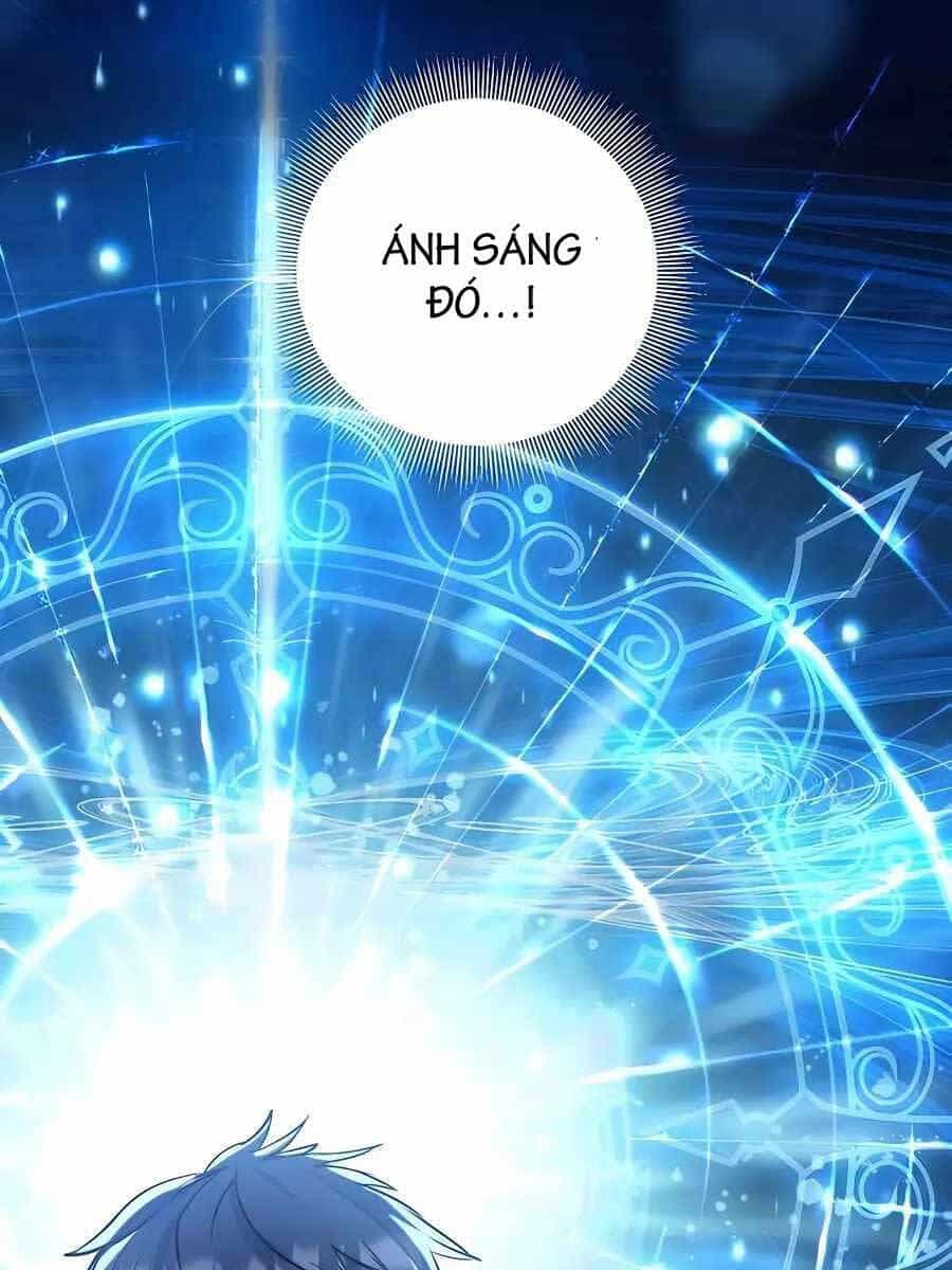 Cháu Trai Thánh Đế Là Tử Linh Sư - Chương 14 - ảnh 30
