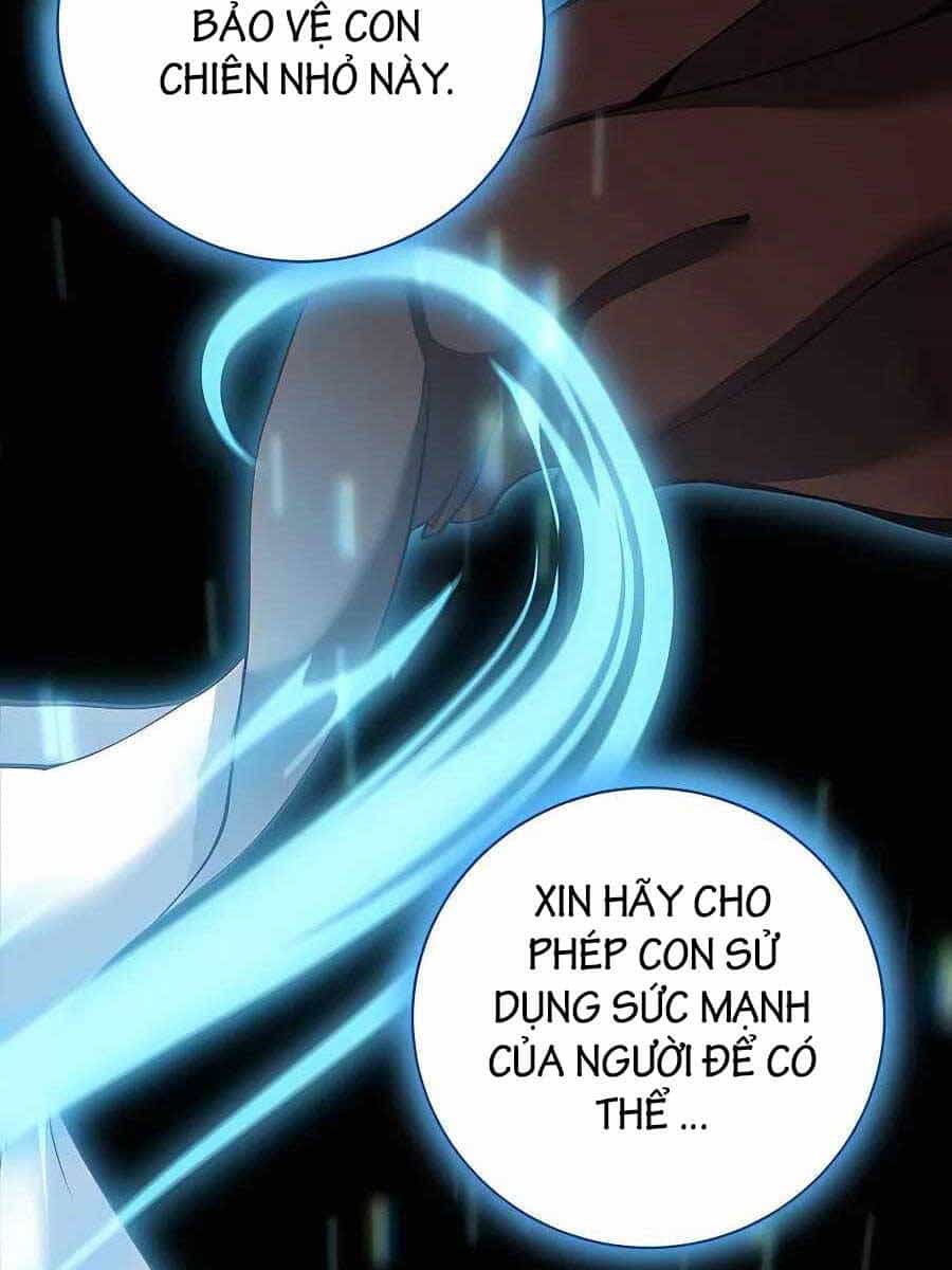 Cháu Trai Thánh Đế Là Tử Linh Sư - Chương 14 - ảnh 33