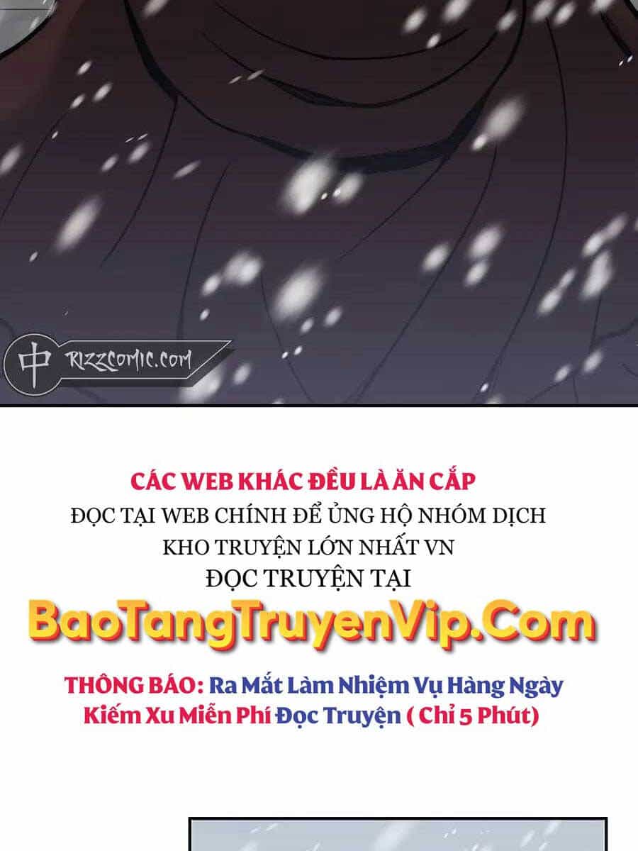 Cháu Trai Thánh Đế Là Tử Linh Sư - Chương 14 - ảnh 98