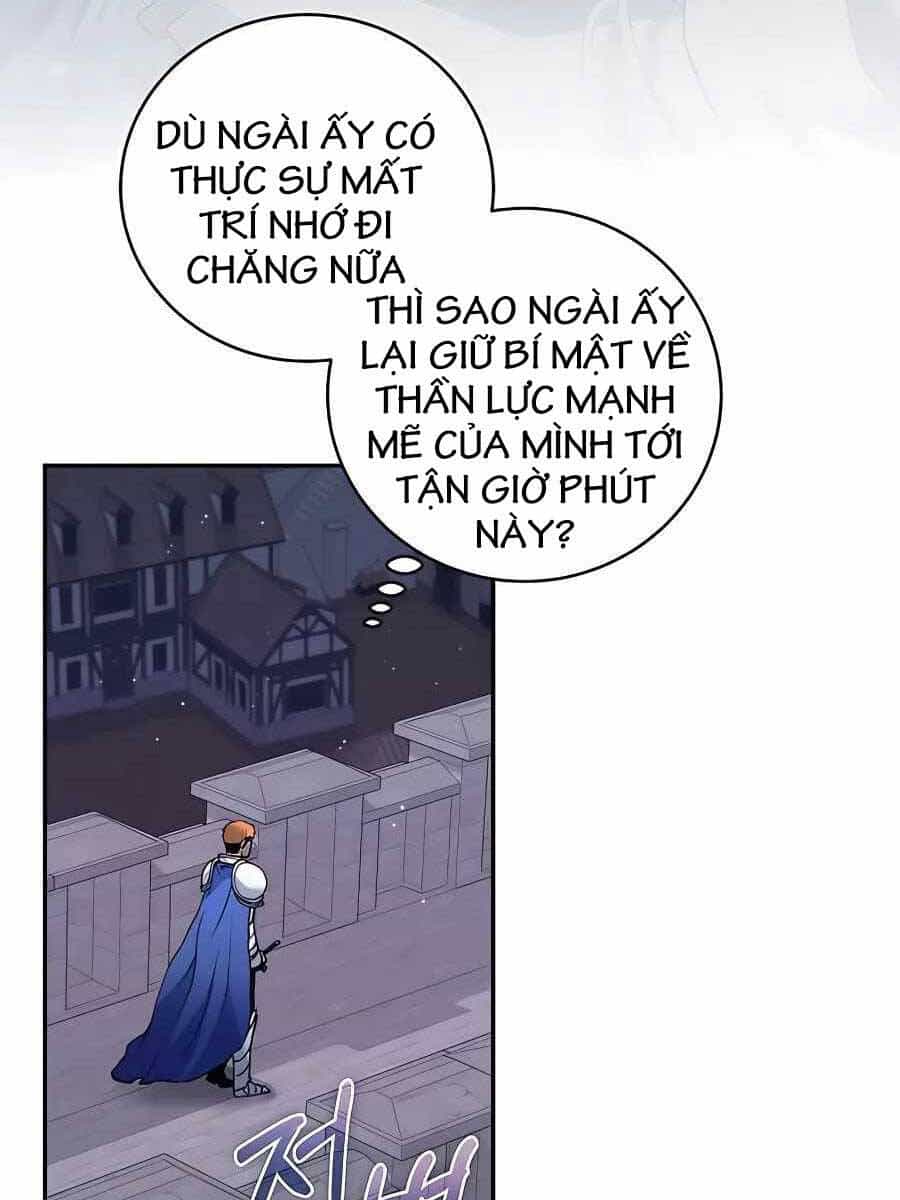 Cháu Trai Thánh Đế Là Tử Linh Sư - Chương 15 - ảnh 27