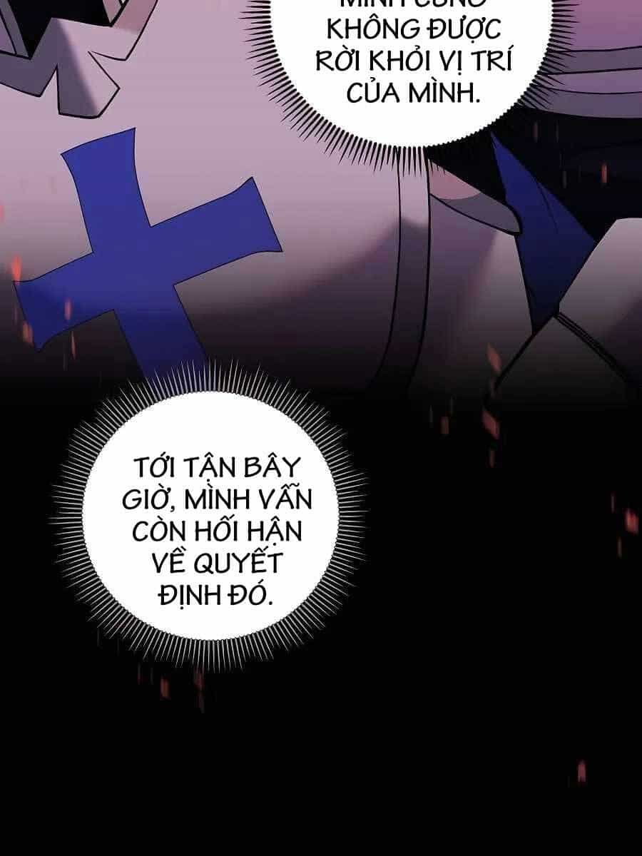 Cháu Trai Thánh Đế Là Tử Linh Sư - Chương 15 - ảnh 46